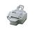 Brother MFC 7750 All-In-One Laser Printer