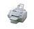 Brother MFC 7750MC Laser Printer
