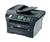 Brother MFC-7820N All-In-One Laser Printer