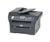 Brother MFC-7820N Laser Printer