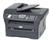 Brother MFC-7820N Printer