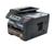 Brother MFC-7840W Printer