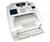 Brother MFC-8120 Printer