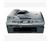 Brother MFC-820CW InkJet Printer