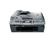 Brother MFC-820cw All-In-One InkJet Printer
