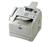 Brother MFC-8220U1 Printer