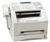Brother MFC 8300 Laser Printer