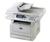 Brother MFC 8420 All-In-One Laser Printer