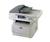 Brother MFC-8440 All-In-One Laser Printer