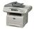Brother MFC 8440 All-In-One Laser Printer