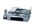 Brother MFC-845CW InkJet Printer