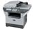 Brother MFC-8460N Laser Printer