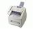 Brother MFC 8500 All-In-One Laser Printer