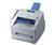 Brother MFC-8500 All-In-One Laser Printer