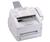 Brother MFC 8600 Laser Printer
