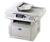Brother MFC-8640D Printer