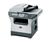 Brother MFC-8660DN All-In-One Laser Printer