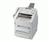 Brother MFC 8700 All-In-One Laser Printer