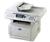 Brother MFC 8820D All-In-One Laser Printer