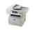 Brother MFC 8820dn Laser Printer