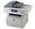 Brother MFC-8840D All-In-One Laser Printer