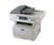 Brother MFC-8840DN (Bundle) All-In-One Laser...