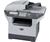 Brother MFC-8860DN Printer