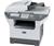 Brother MFC-8870DW Laser Printer