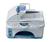 Brother MFC 890 InkJet Printer
