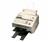 Brother MFC 9000 All-In-One Laser Printer