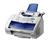 Brother MFC 9030 All-In-One Laser Printer