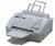 Brother MFC 9050 All-In-One Laser Printer