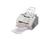 Brother MFC 9060 All-In-One Laser Printer