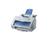 Brother MFC-9070 All-In-One Laser Printer