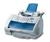 Brother MFC 9070 All-In-One Laser Printer