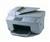 Brother MFC 9100C InkJet Printer