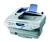 Brother MFC 9160U1 Laser Printer