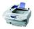 Brother MFC 9180 All-In-One Laser Printer