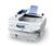 Brother MFC-9180 Printer