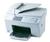 Brother MFC 9200C InkJet Printer