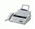 Brother MFC 925 All-In-One Thermal Printer