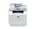 Brother MFC-9420CN All-In-One Laser Printer