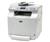 Brother MFC-9420CN Laser Printer