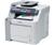 Brother MFC-9440CN Laser Printer