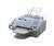 Brother MFC 9550 Laser Printer