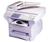 Brother MFC 9600 All-In-One Laser Printer