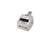 Brother MFC 9650 Laser Printer