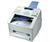 Brother MFC 9660 Laser Printer