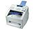 Brother MFC 9660N Laser Printer