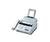 Brother MFC 970 All-In-One InkJet Printer
